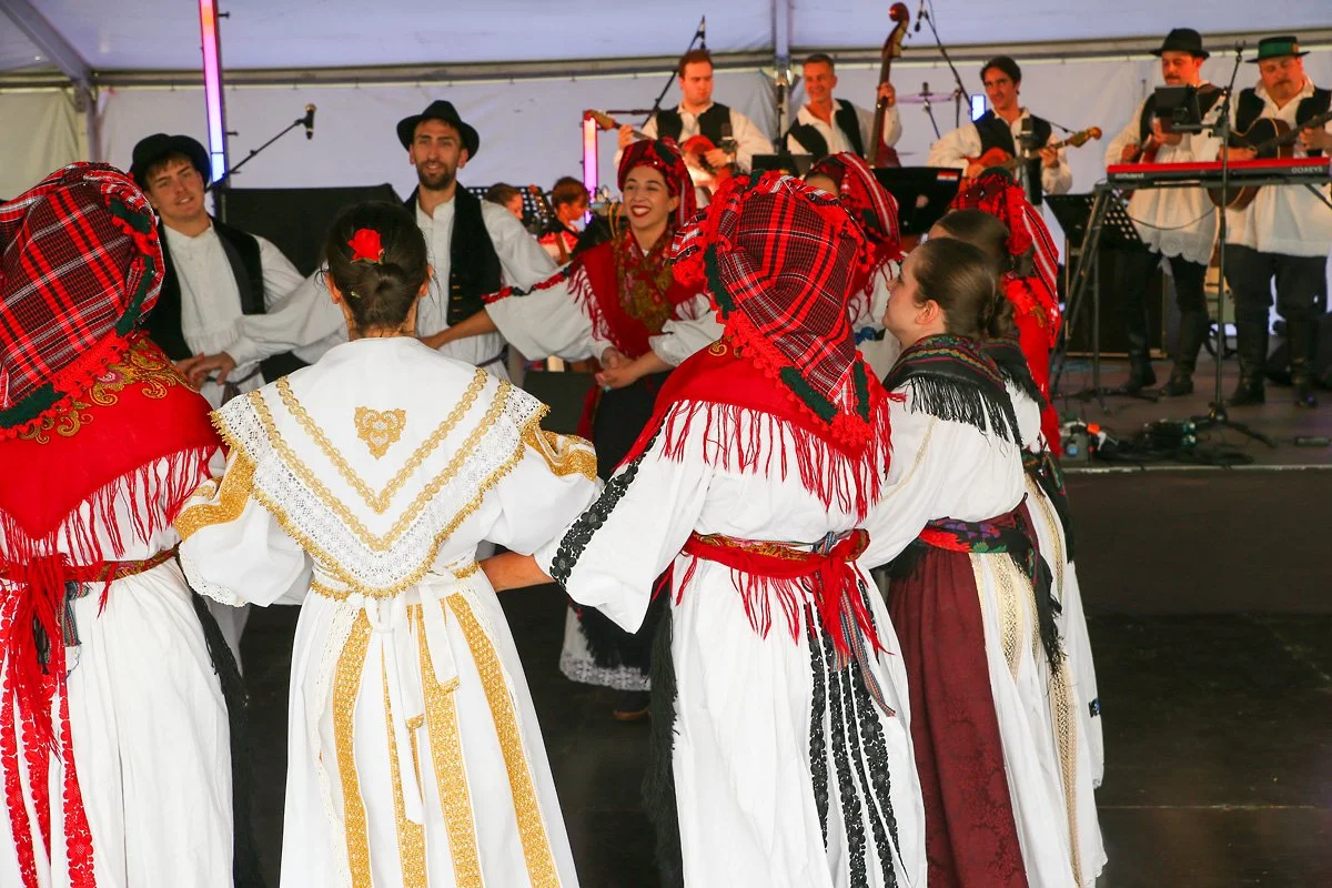 Festa2024-DI-THCL1115.jpg