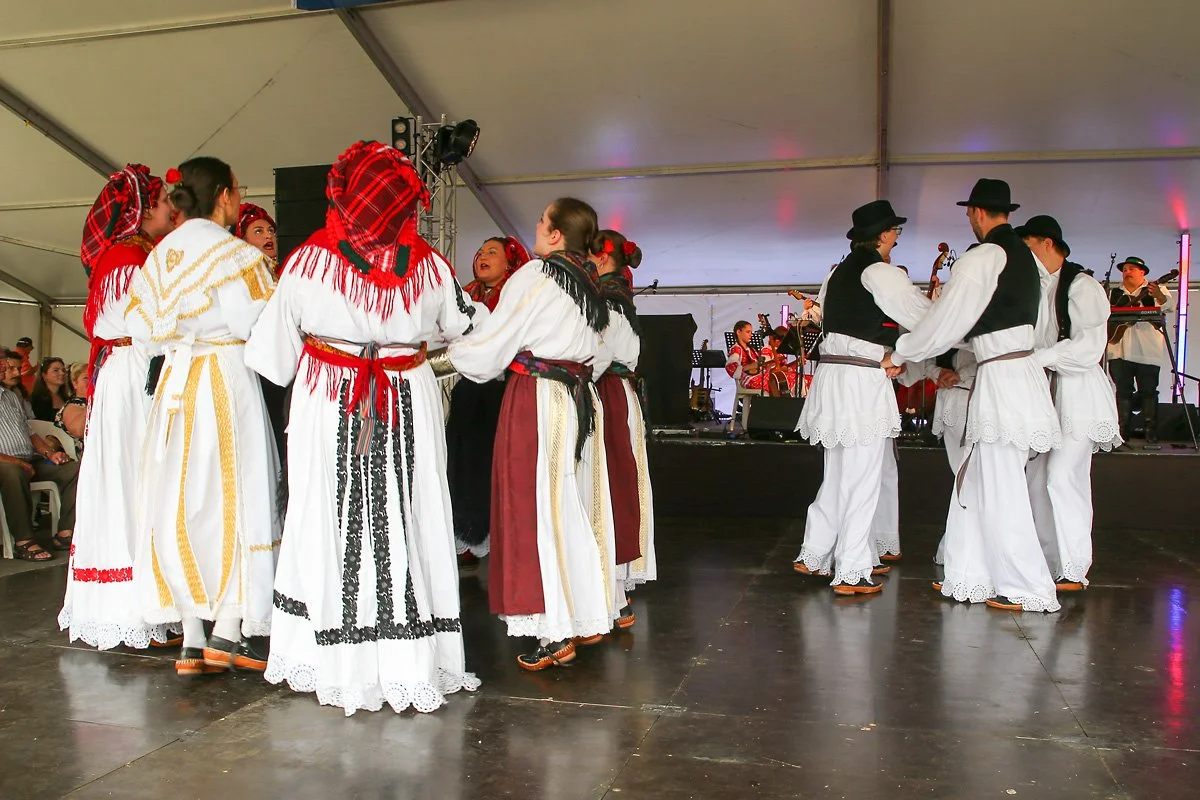 Festa2024-DI-THCL1125.jpg