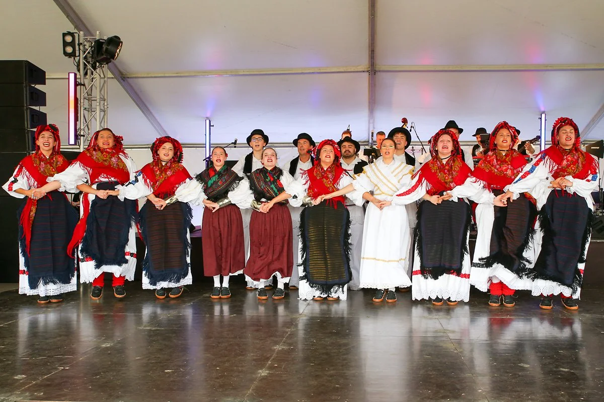 Festa2024-DI-THCL1129.jpg