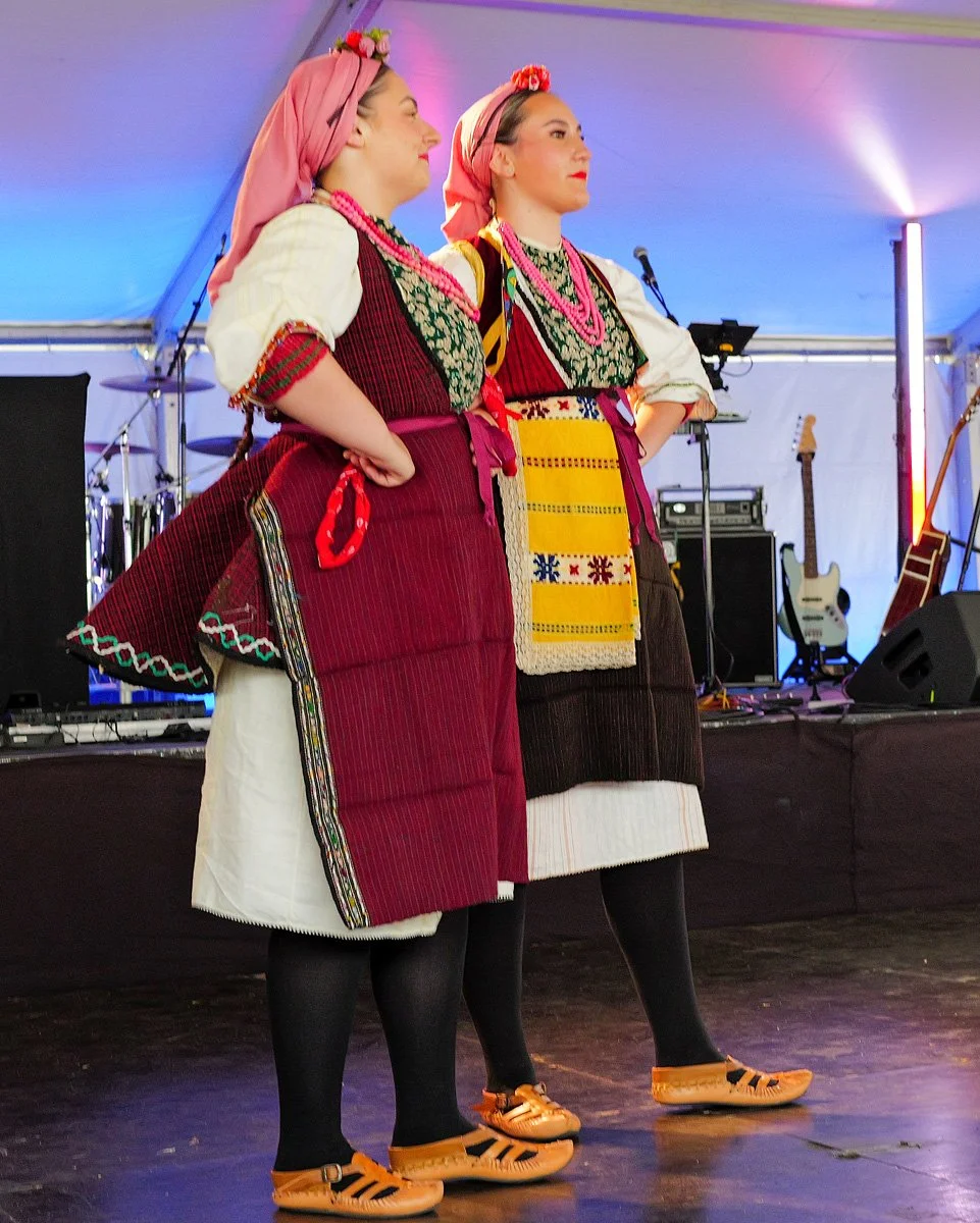 Festa2024-DI-L1002834.jpg