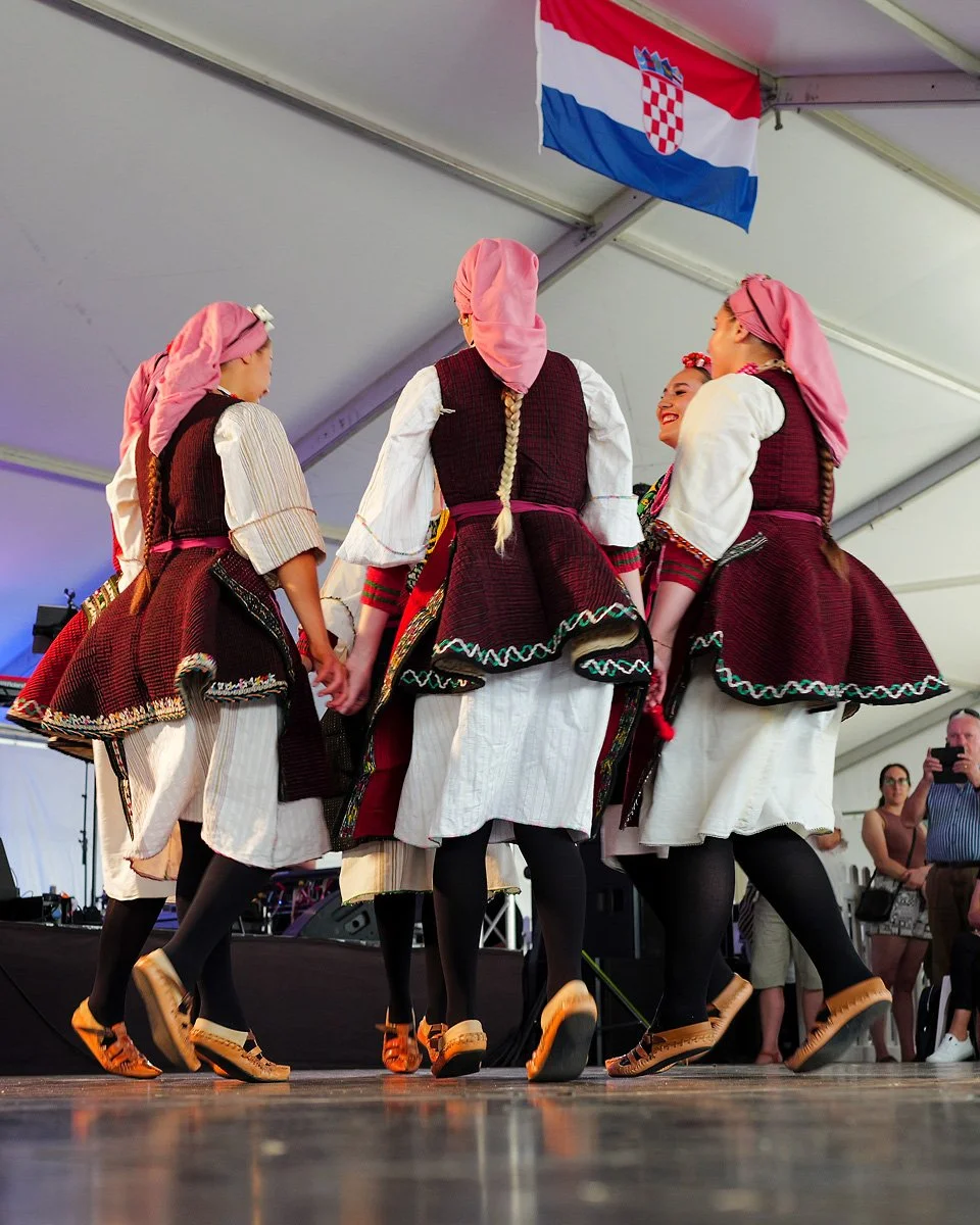 Festa2024-DI-L1002843.jpg