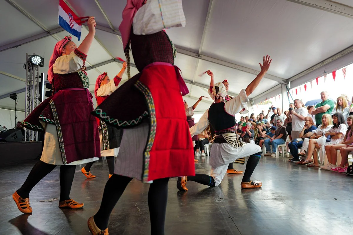 Festa2024-DI-L1002874.jpg