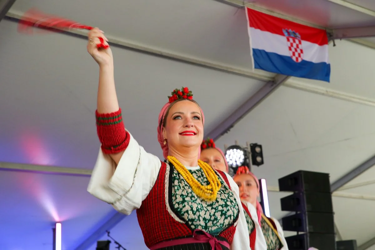 Festa2024-DI-THCL1468.jpg