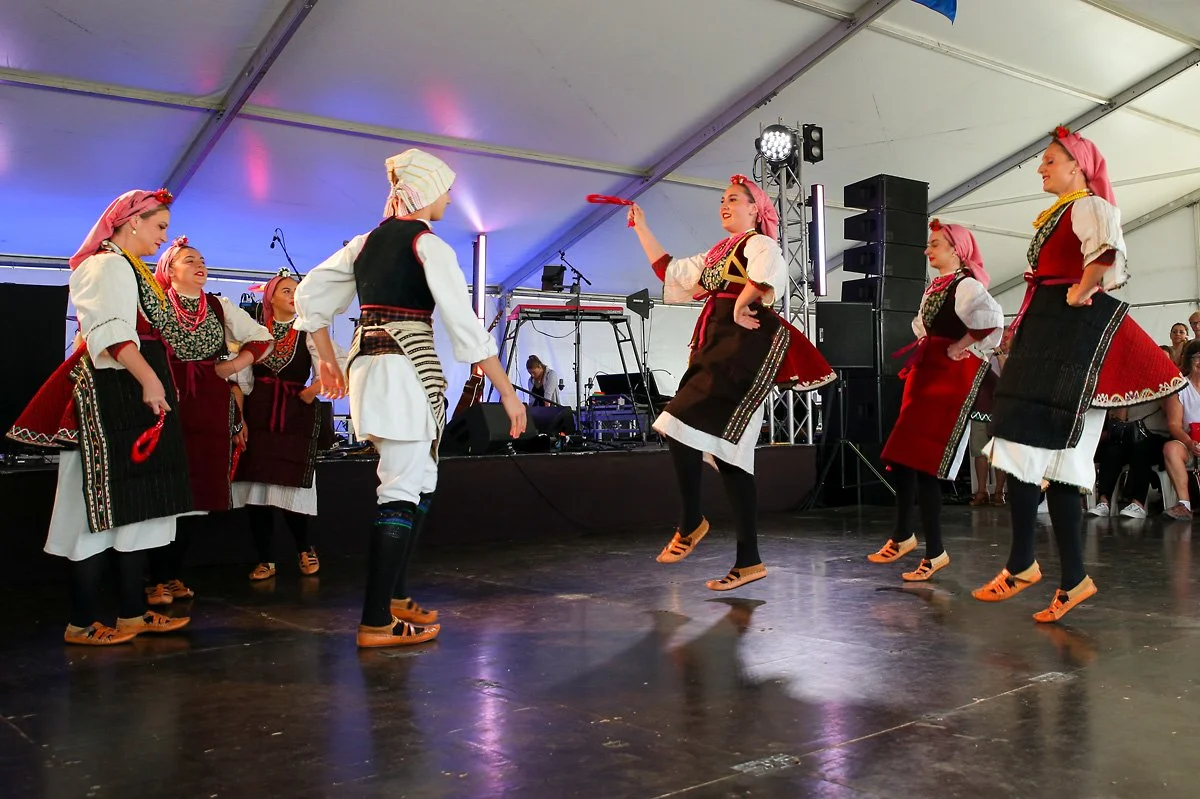 Festa2024-DI-THCL1485.jpg