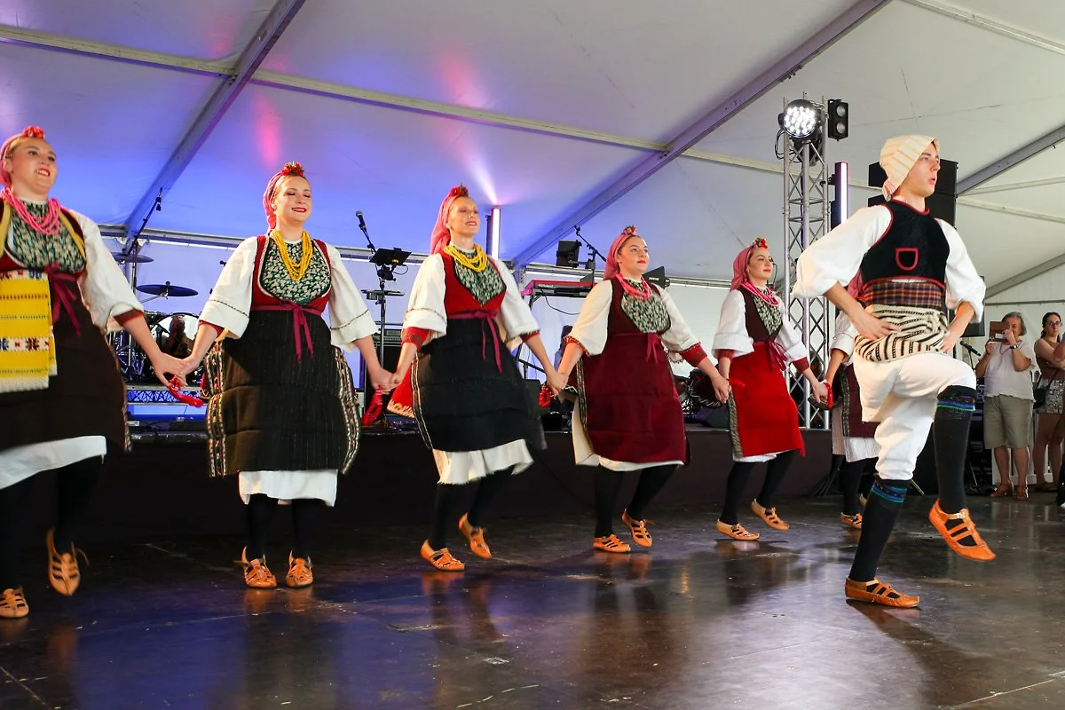 Festa2024-DI-THCL1510.jpg