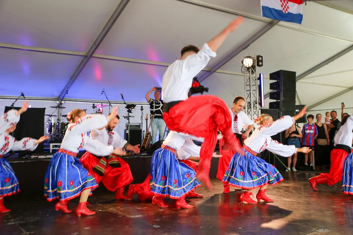 Festa2024-DI-THCL1294.jpg