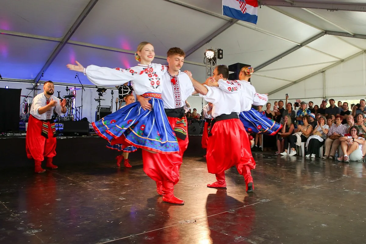 Festa2024-DI-THCL1301.jpg