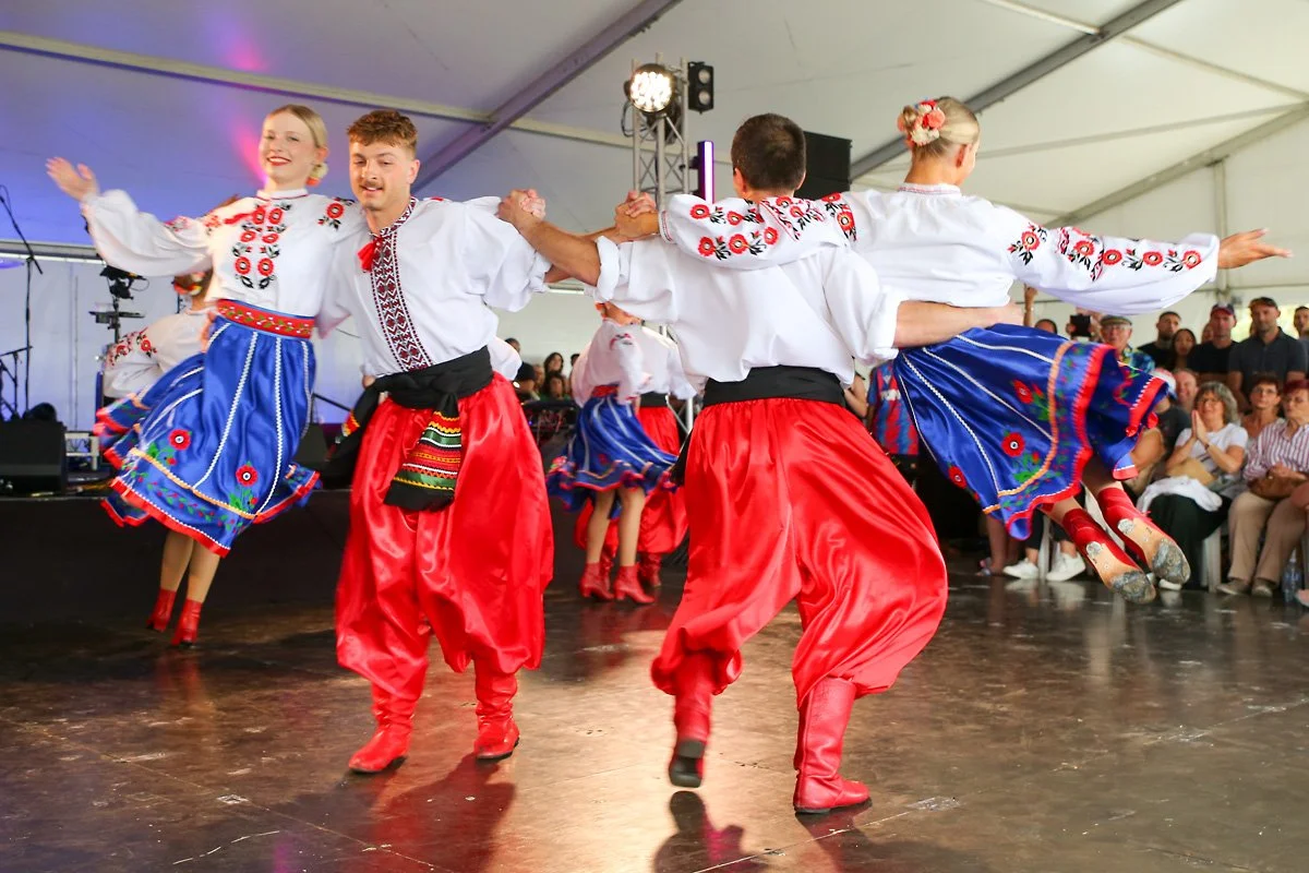 Festa2024-DI-THCL1304.jpg
