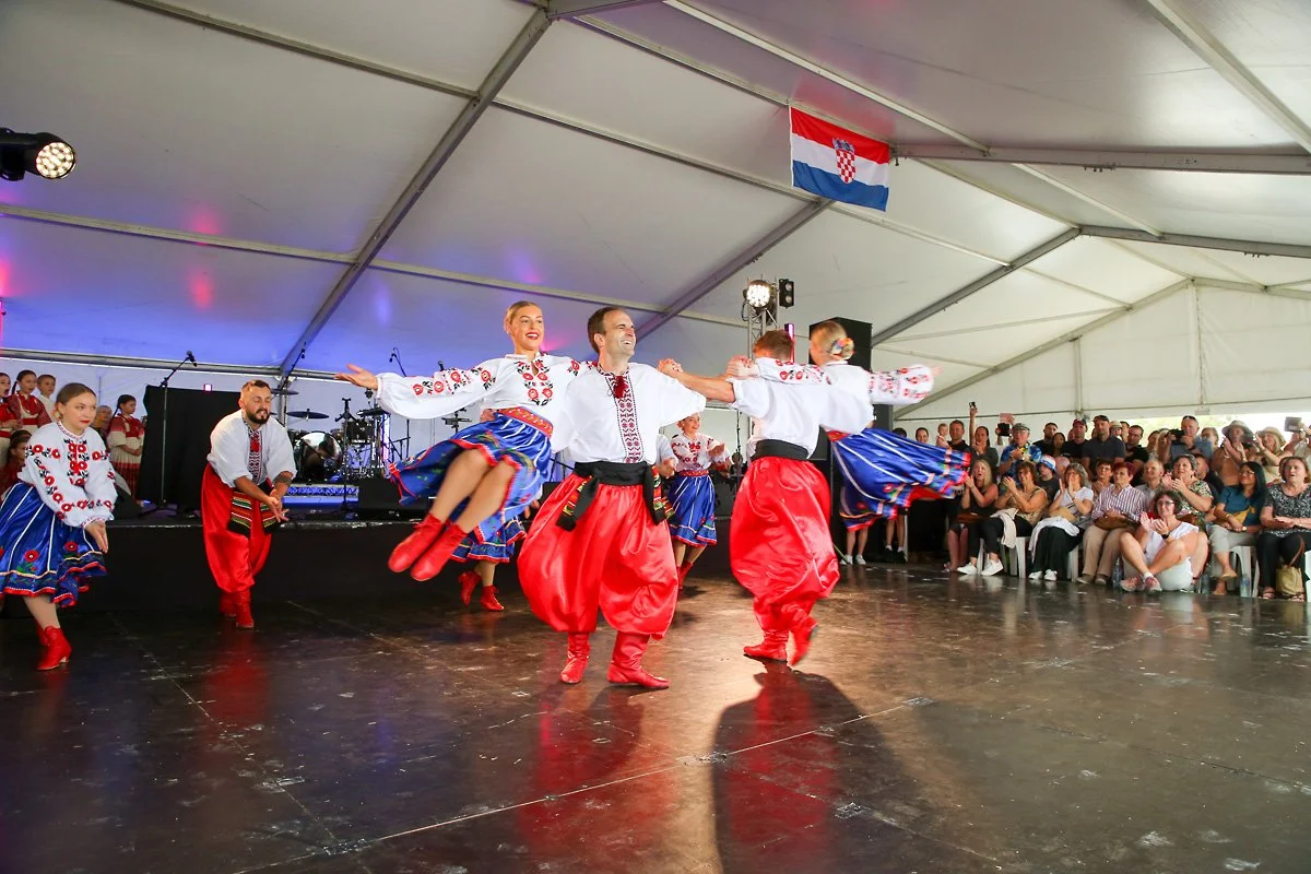 Festa2024-DI-THCL1307.jpg