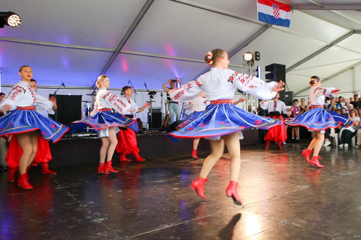 Festa2024-DI-THCL1321.jpg
