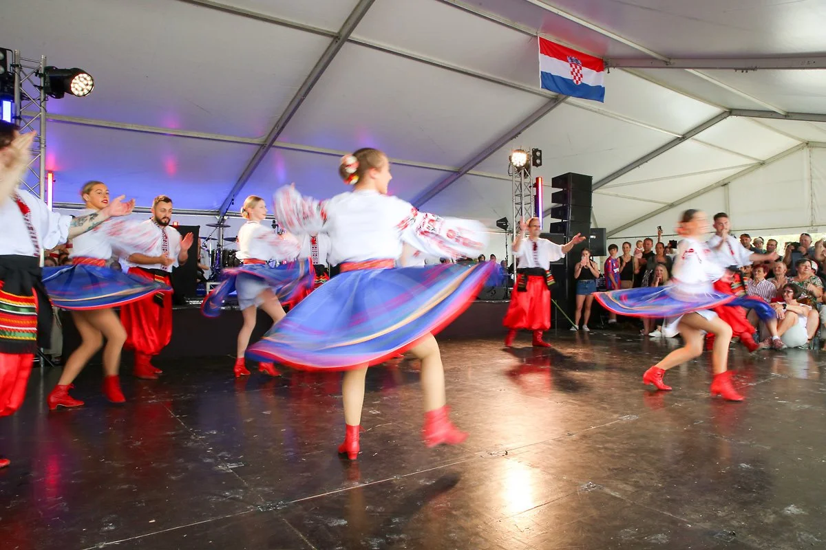 Festa2024-DI-THCL1331.jpg