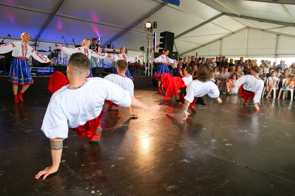Festa2024-DI-THCL1343.jpg