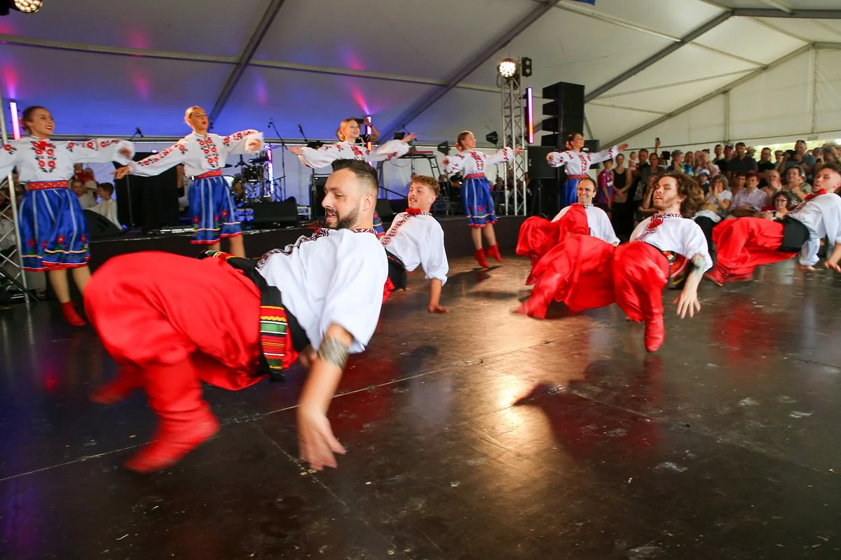 Festa2024-DI-THCL1344.jpg