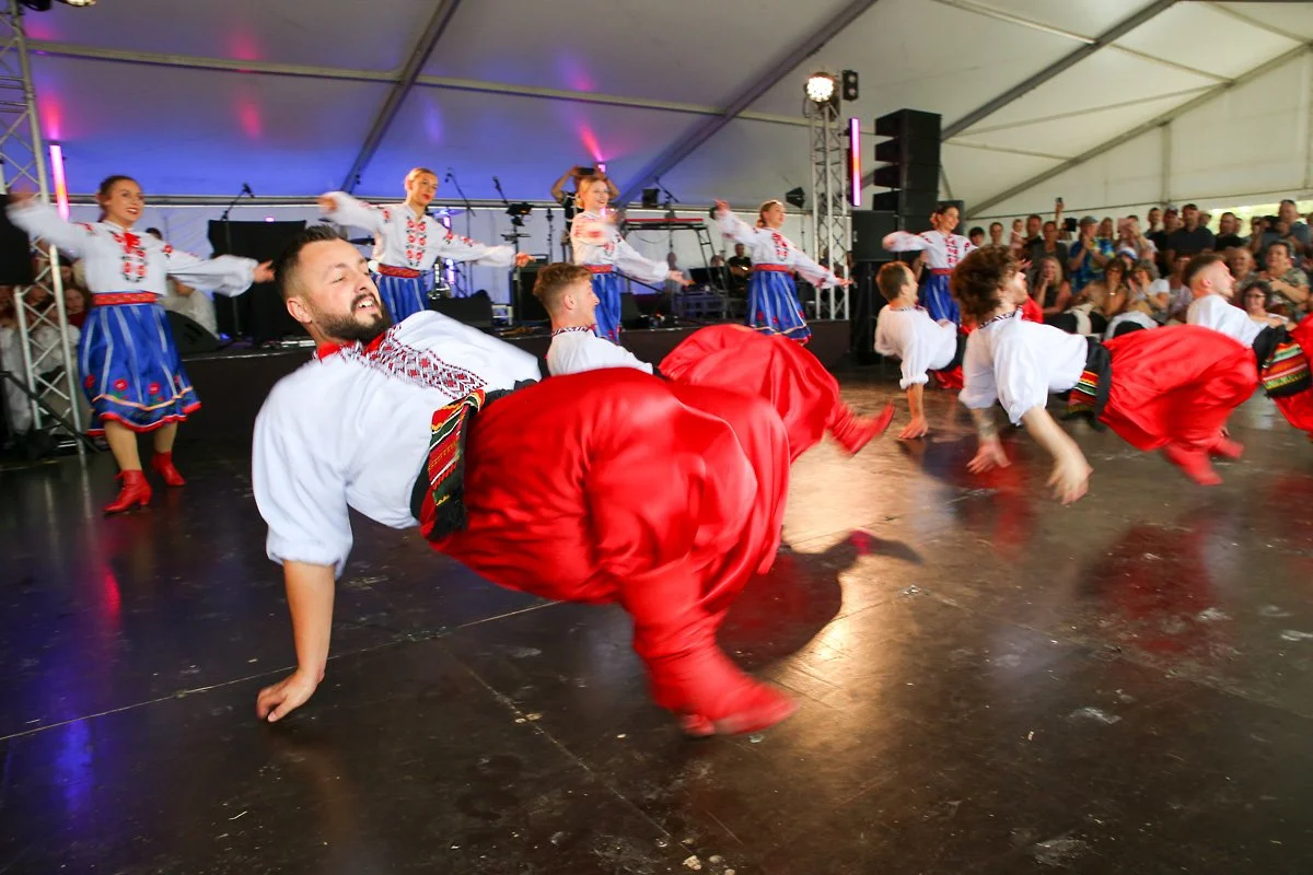 Festa2024-DI-THCL1350.jpg