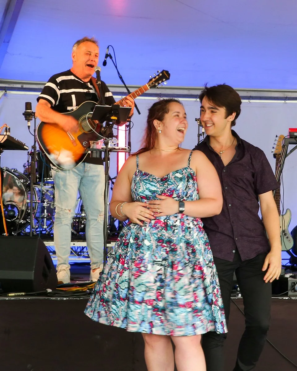 Festa2024-DI-THCL1355.jpg