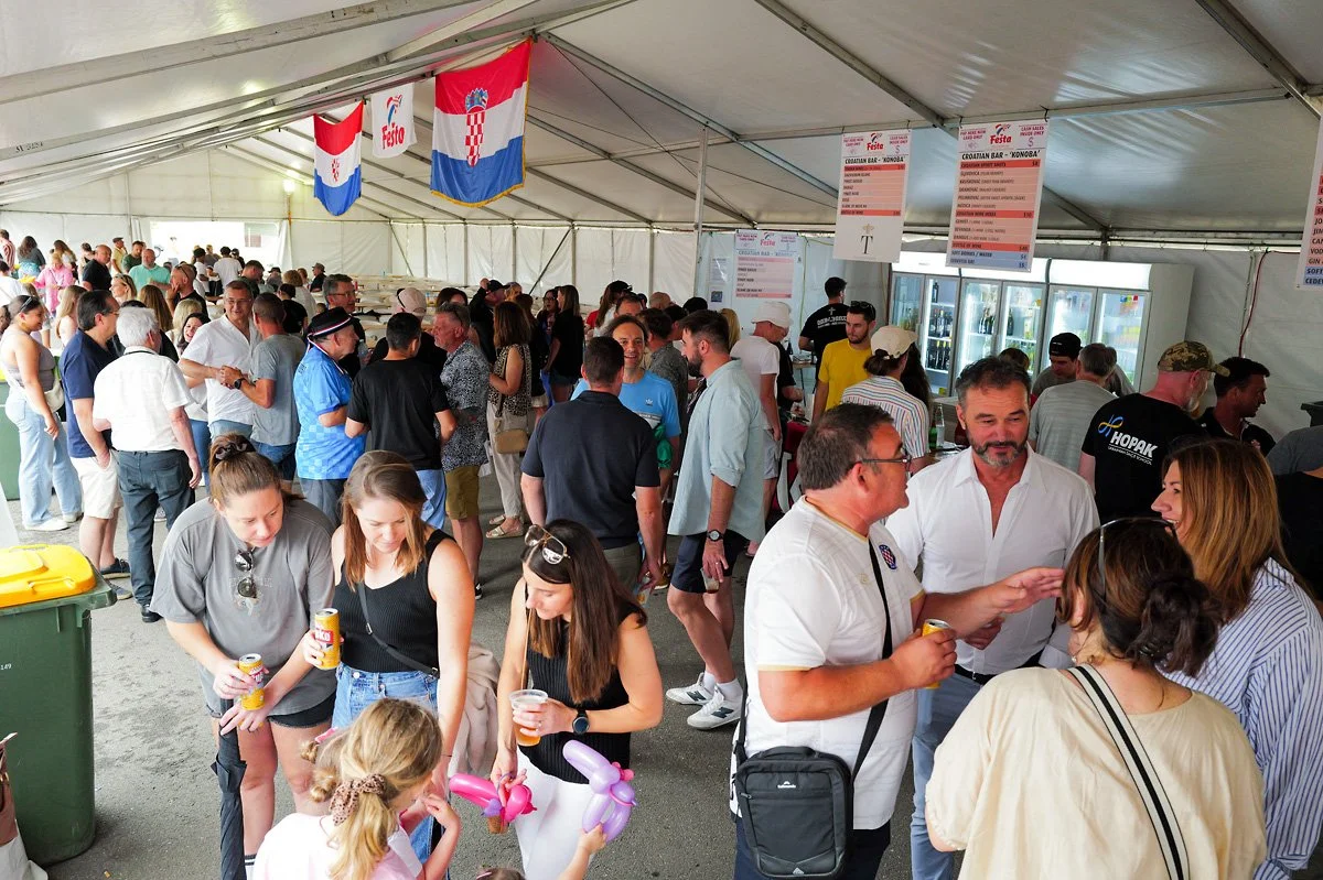 Festa2024-DI-L1002822.jpg