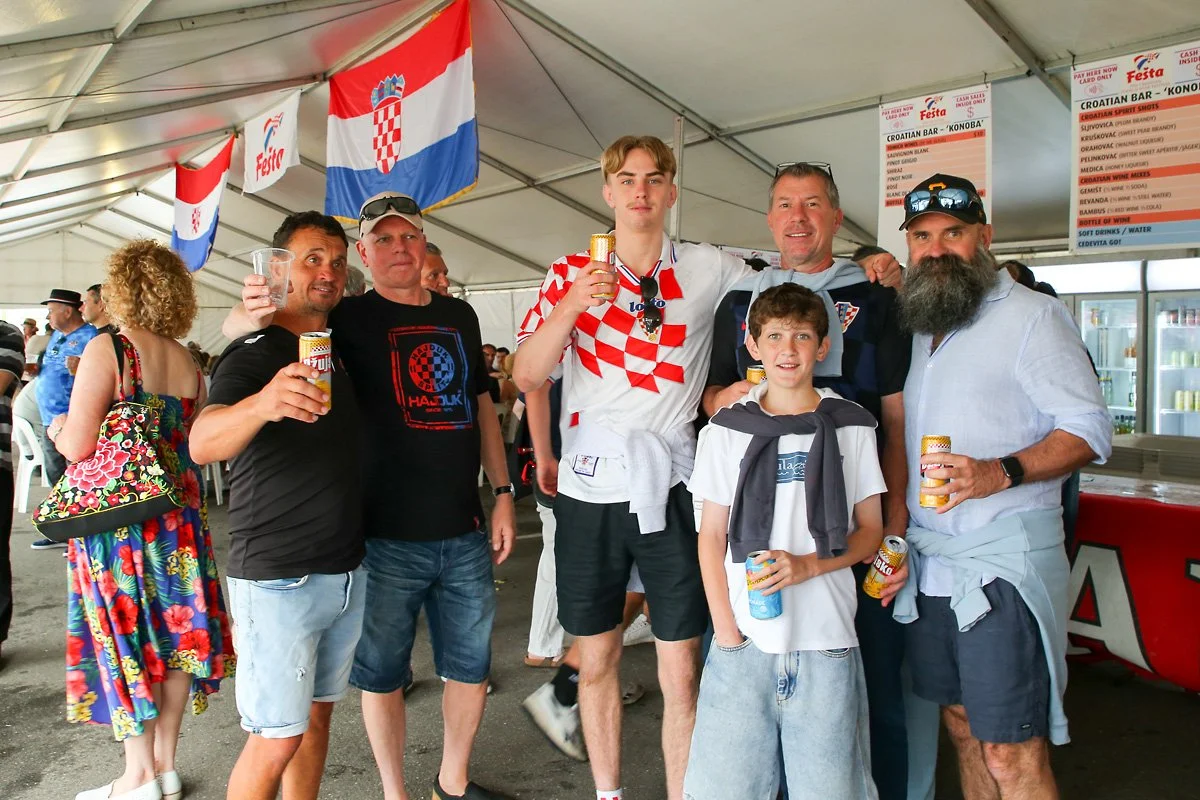 Festa2024-DI-THCL1141.jpg