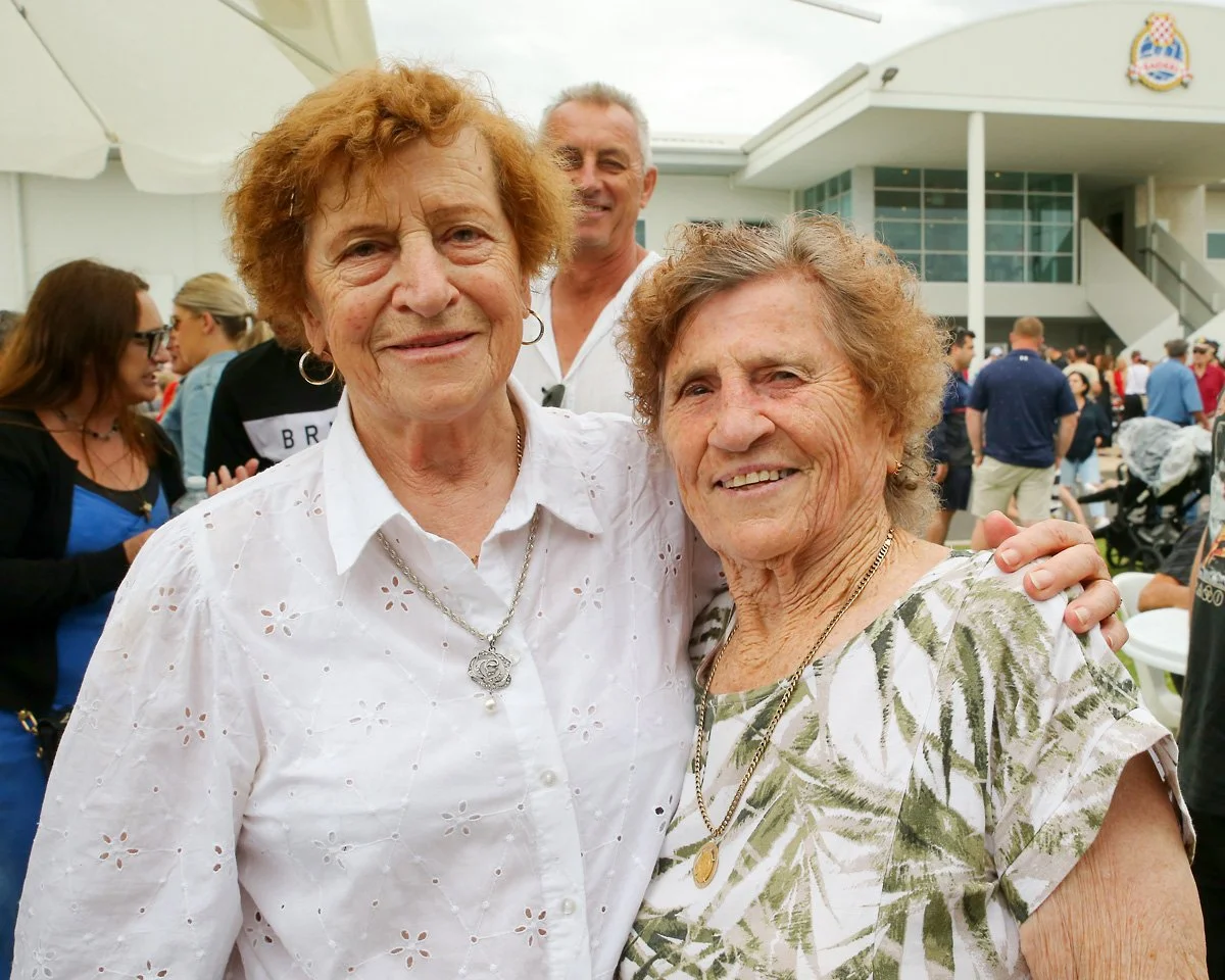 Festa2024-DI-THCL1356.jpg