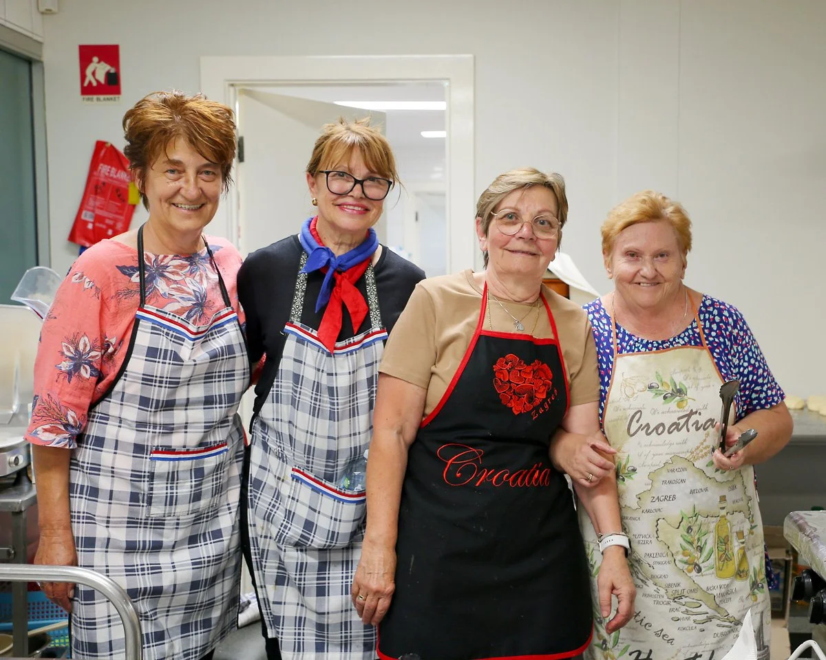 Festa2024-DI-THCL1072.jpg