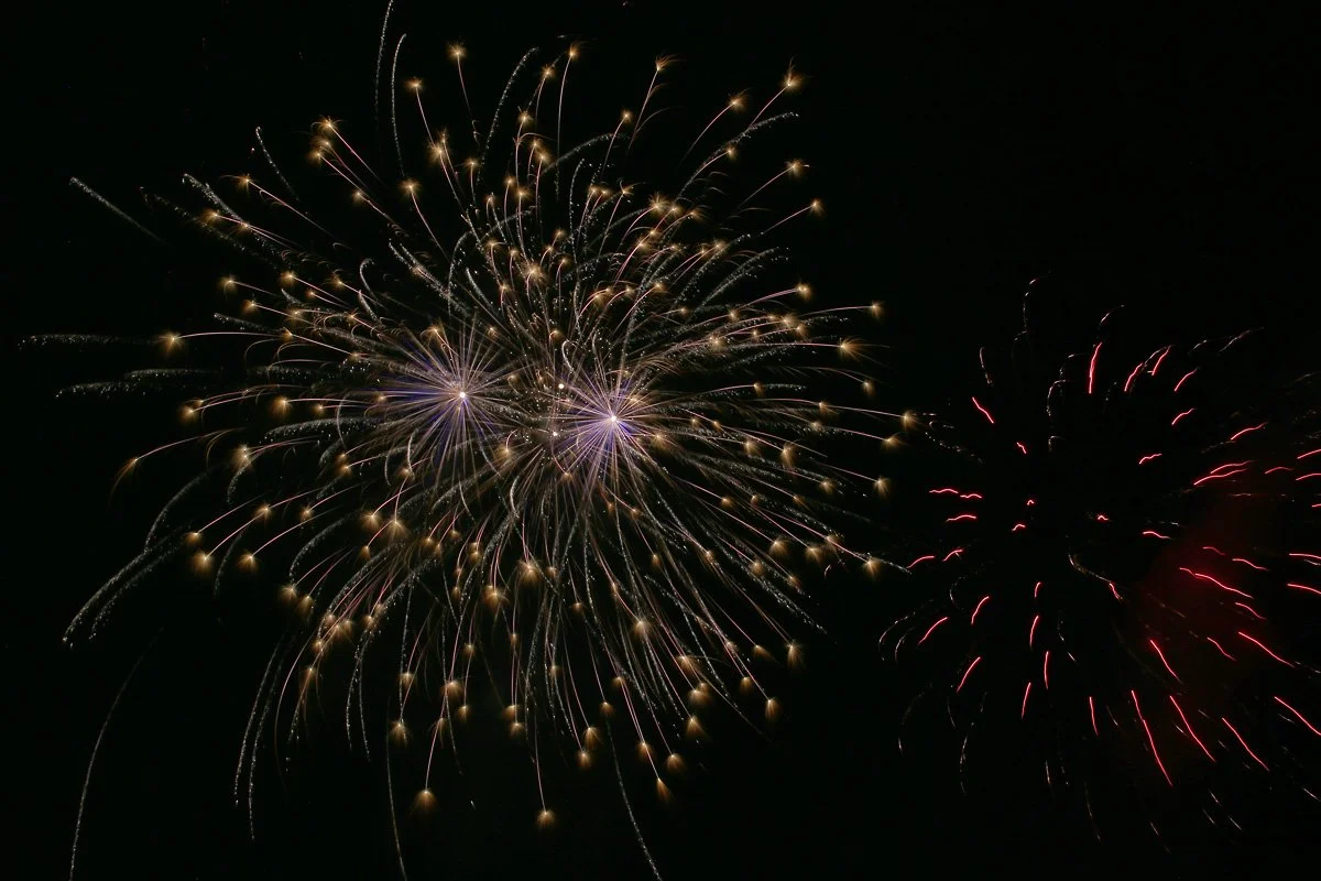 Festa2024-DI-THCL1582.jpg