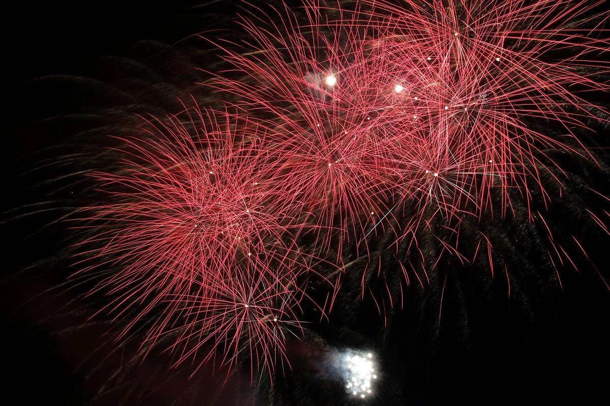 Festa2024-DI-THCL1586.jpg