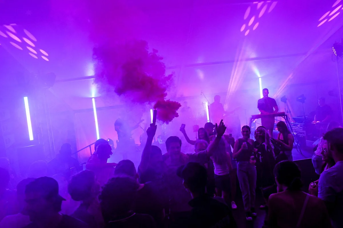 Festa2024-DI-L1002898.jpg