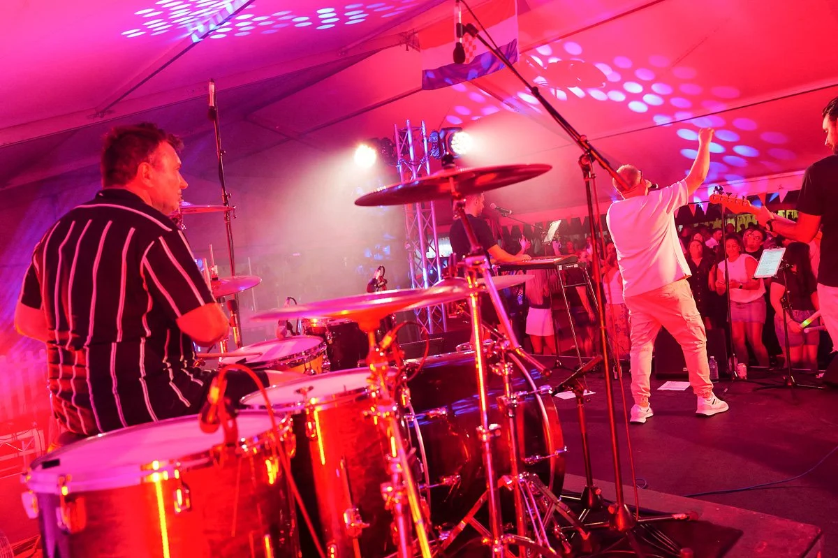Festa2024-DI-L1002915.jpg