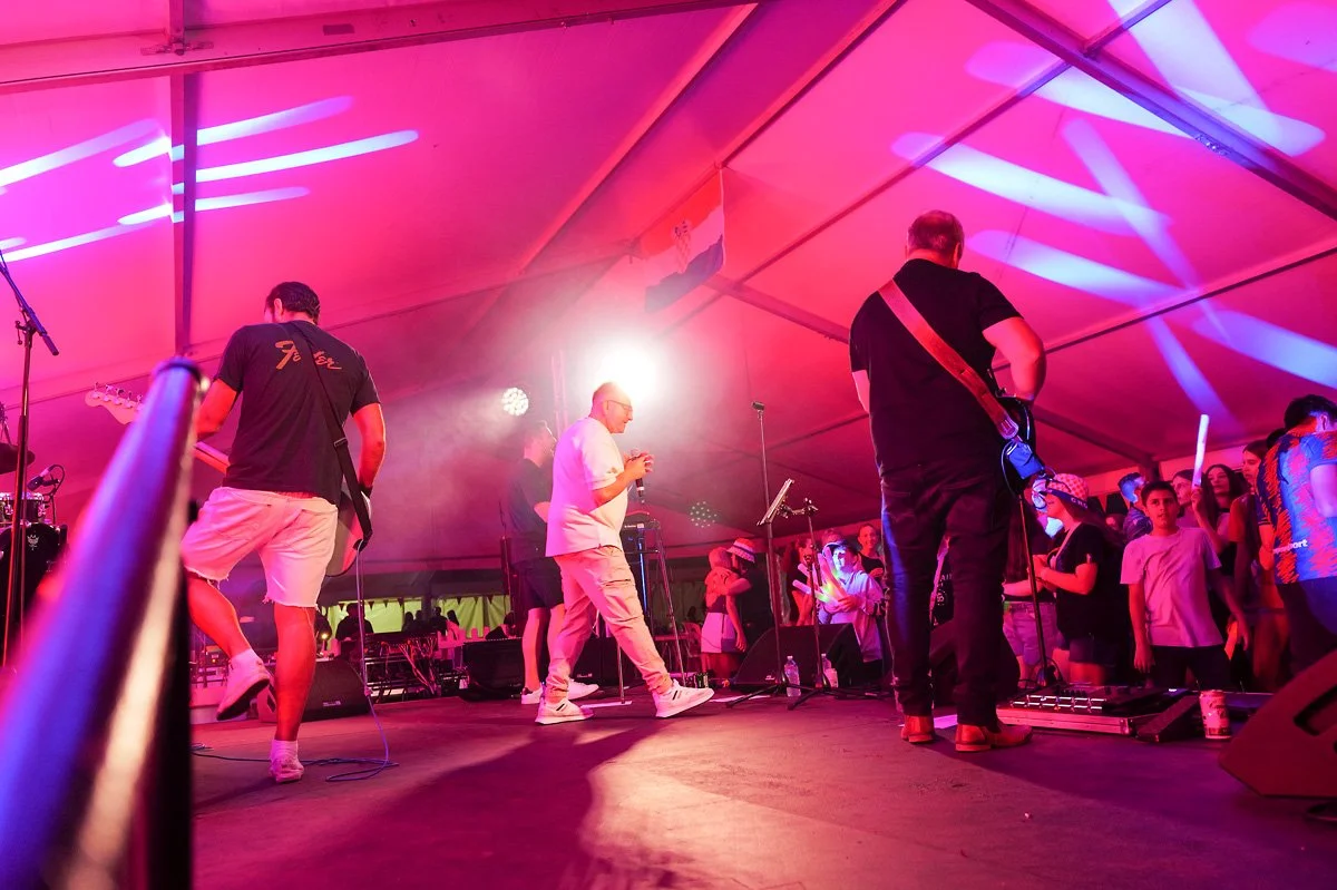 Festa2024-DI-L1002923.jpg