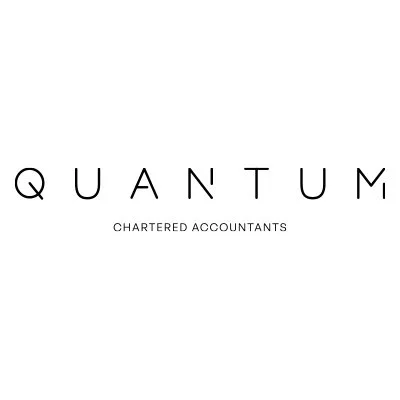 festa-sponsor-quantum-accountants.jpg