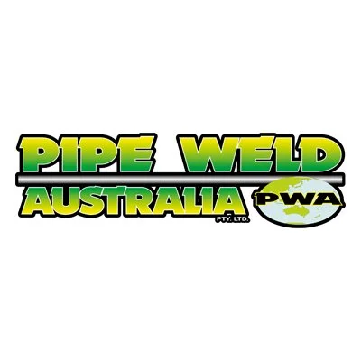 festa-sponsor-pipeweld-australia.jpg