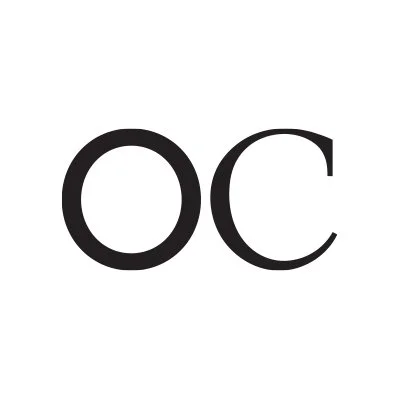 festa-sponsor-oc-ouwens-cassserly.jpg