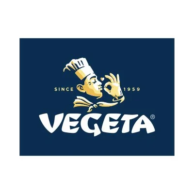 festa-sponsor-vegeta-podravka.jpg