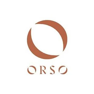 festa-sponsor-orso-kensington.jpg