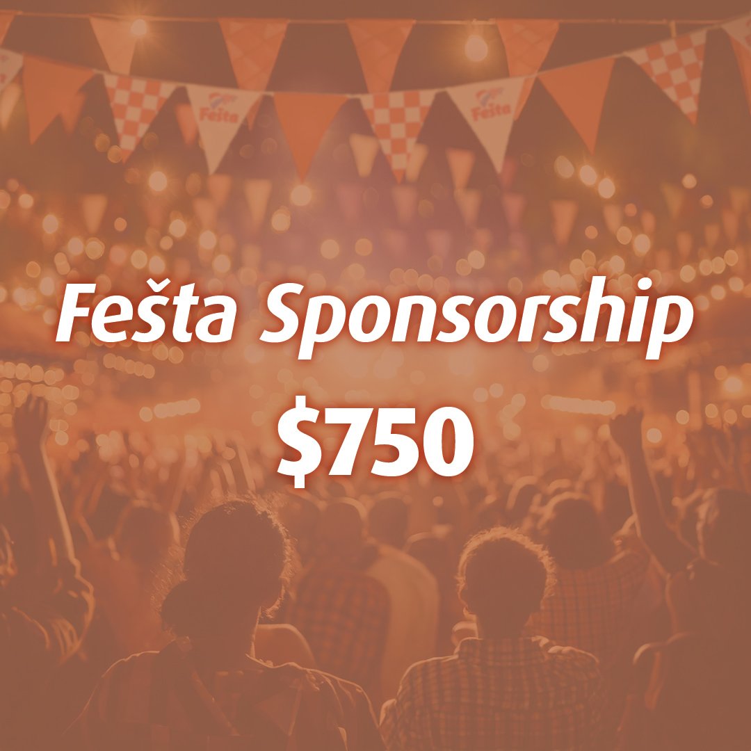 Festa 2025 Sponsorship 750.jpg (Copy)