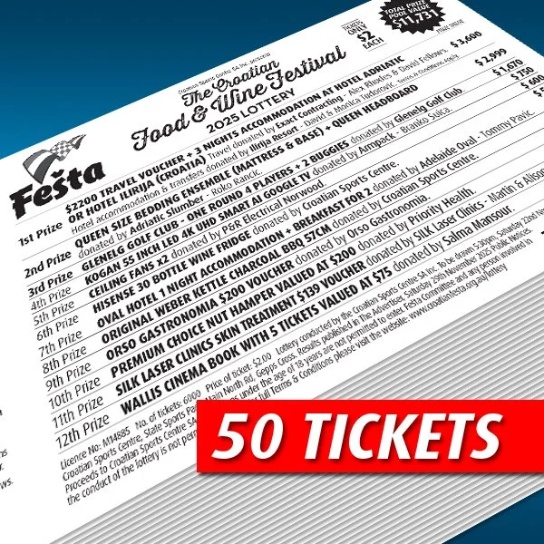 festa-2025-lottery-50-pack.jpg