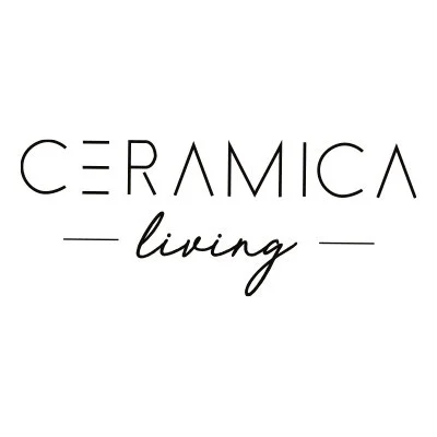 festa-sponsor-ceramica-living.jpg