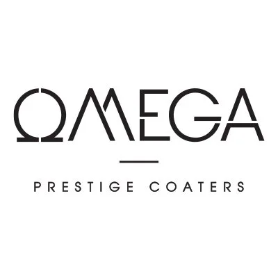 festa-sponsor-omega-prestige-coaters.jpg