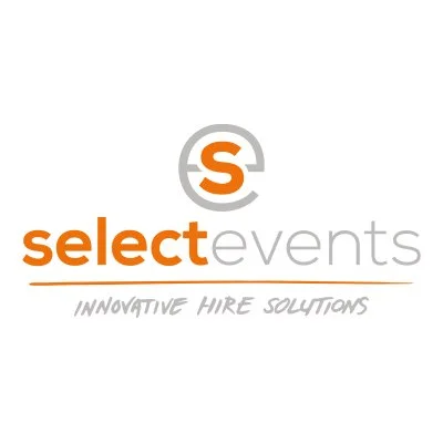 festa-sponsor-select-events.jpg