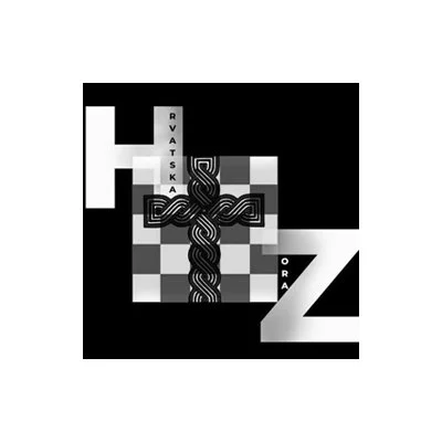 festa-sponsor-hrvatska-zora.jpg
