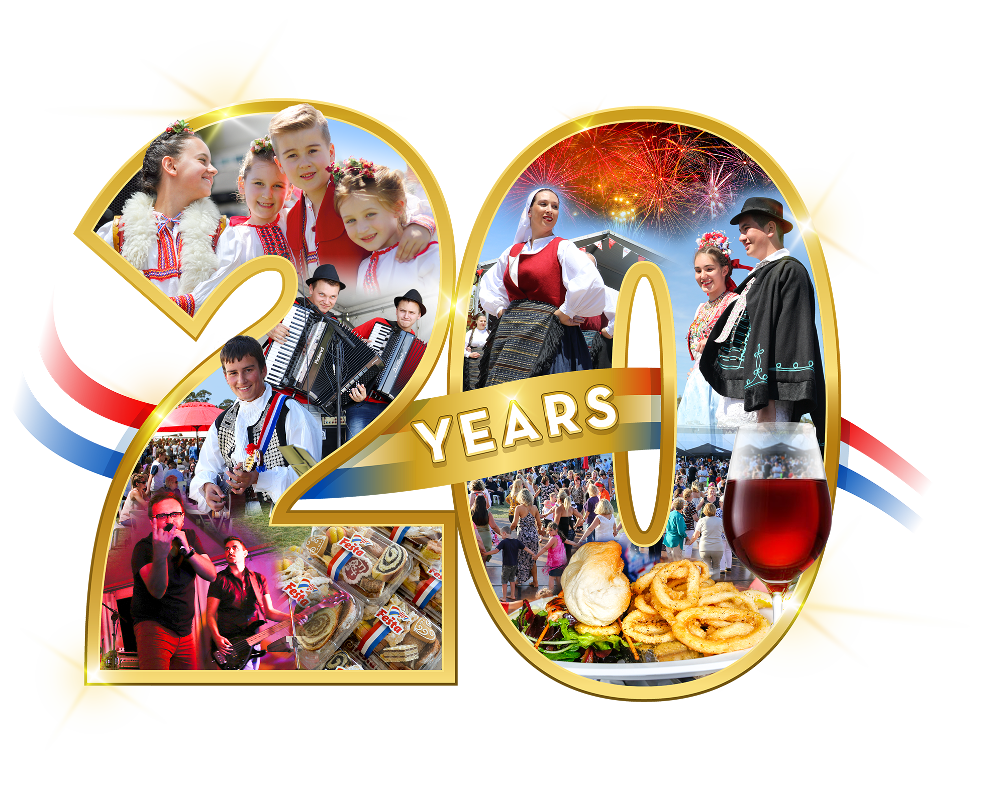 Festa-2026-Theme-FA-SML.png