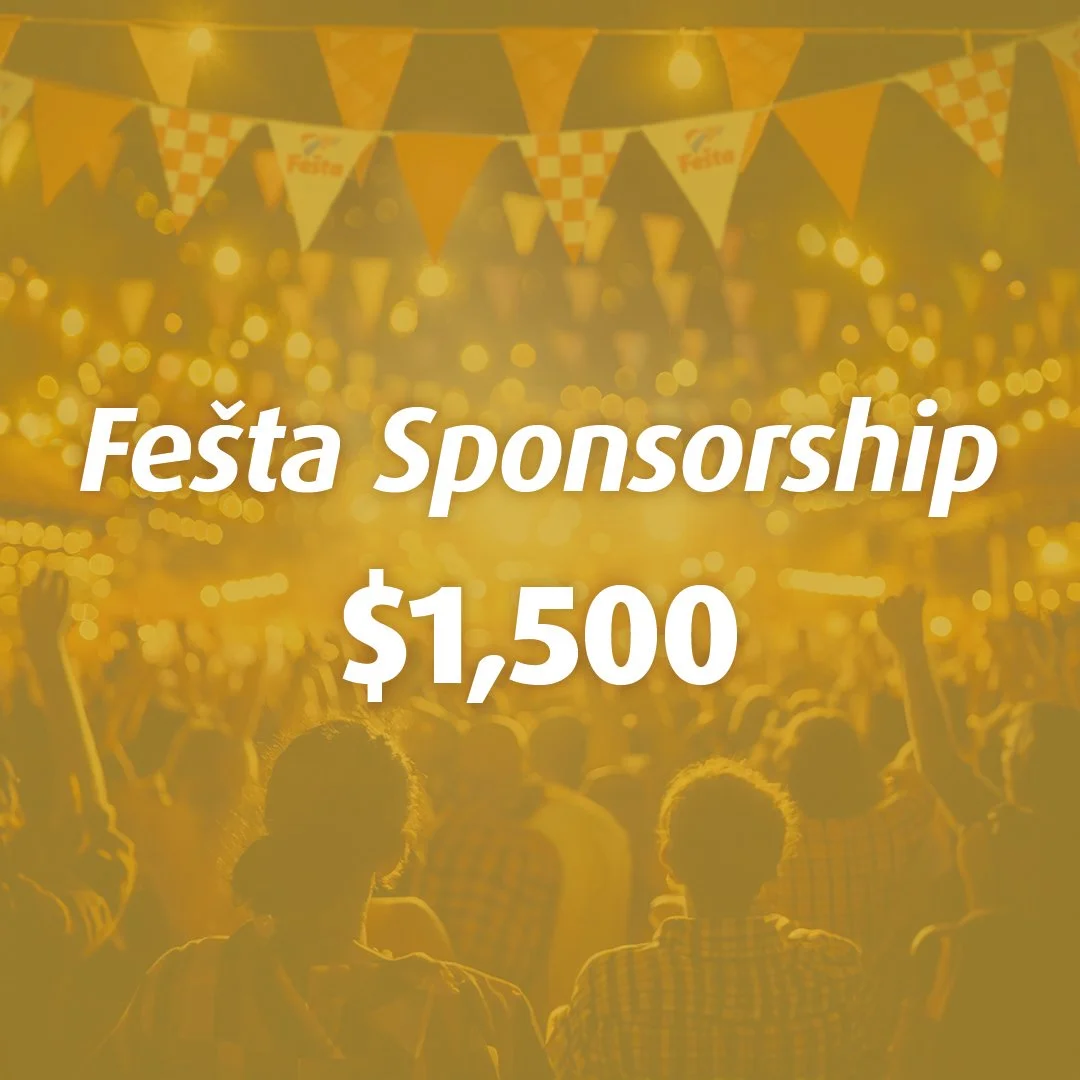 Festa 2025 Sponsorship 1500.jpg