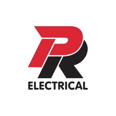 festa-sponsor-pr-electrical-norwood.jpg