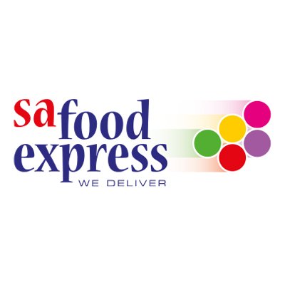 festa-sponsor-sa-food-express.jpg