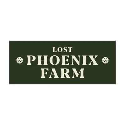 festa-sponsor-lost-pheonix-farm.jpg