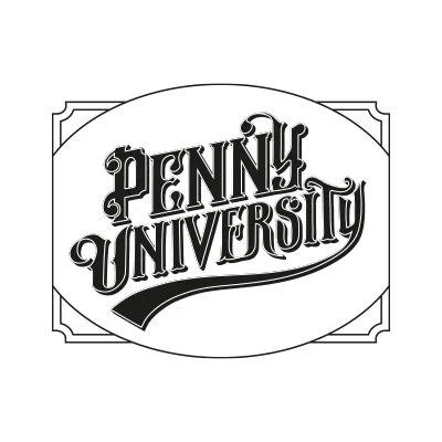 festa-sponsor-penny-university.jpg