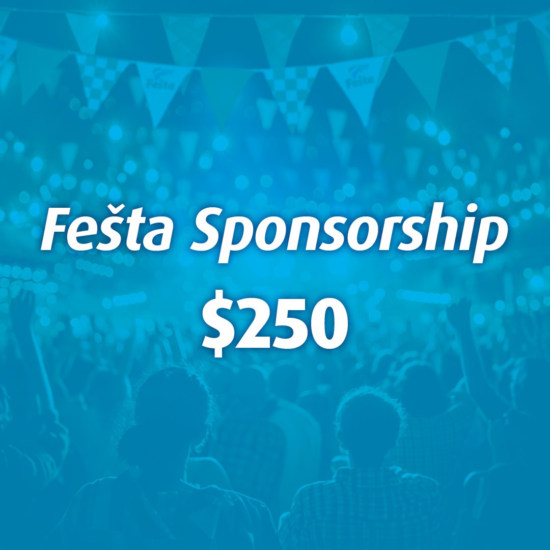 Festa 2025 Sponsorship 250.jpg (Copy)
