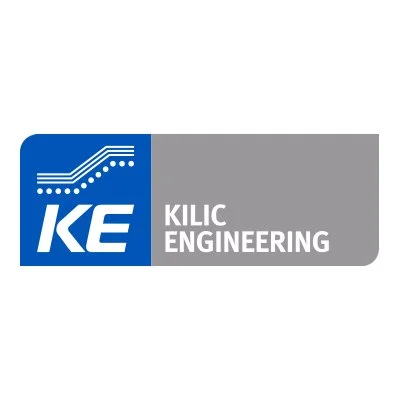 festa-sponsor-kilic-engineering.jpg