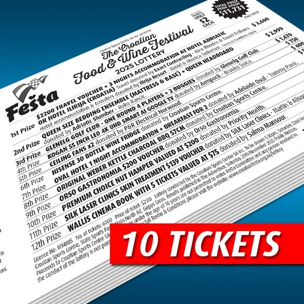 festa-2025-lottery-10-pack.jpg