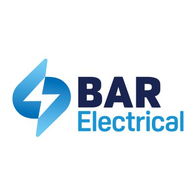 festa-sponsor-bar-electrical.jpg