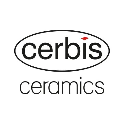 festa-sponsor-cerbis-ceramics.jpg